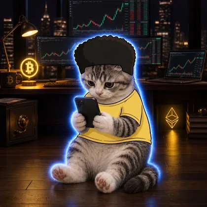 catscrollingX's tweet photo. 😹😹😹 https://t.co/iYU4N6bckW