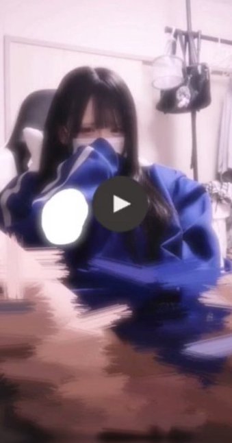 TippiYing's tweet photo. 想像以上にうるさいよ w
※音量注意 

▶ •၊၊၊|။|။|။၊|• 13:03 https://t.co/LXYfJ2LS31