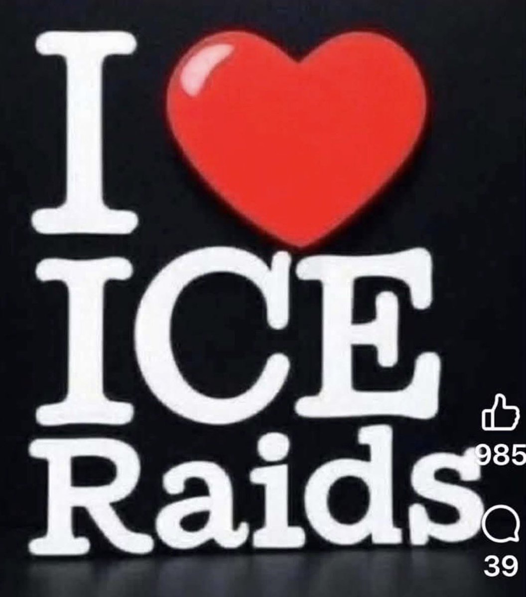 RobWosneski's tweet photo. @wandamorris07 https://t.co/xIWqfu3Otk