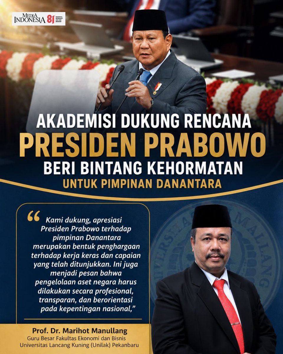 lakesqp's tweet photo. Keberhasilan melakukan pembenahan tidak terlepas dari kerja sama seluruh jajaran yang memiliki visi sama untuk membawa pengelolaan aset negara ke arah yang lebih baik lewat #DanantaraUntukBangsa https://t.co/f9byfD3fYk
