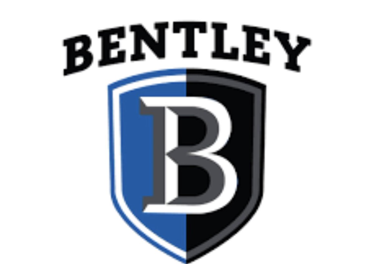 ChaseCourteman1's tweet photo. After a great conversations with both @JeffMoorzzy32 from @FootballBentley and Coach Gould from @BentleyMLax I’m excited to share I received an offer to play BOTH Football and Lacrosse at Bentley! Go Falcons! @CJScarpaIII @Coach_OOmoyeni @CoachedBySmith
@NewHamptonFB @gridiron55 @tjillson21 @CoachTWallace @AlexAgrellaRB @NE6FB_Recruits @CoachMorelandMC @ScoutingNE @NewOutlawz @PRZNewEngland @TrentonLuera14 @d2cfbspotlight @CSAPrepStar @FCSNationRadio @NHSHuskies @NHSMensLAX