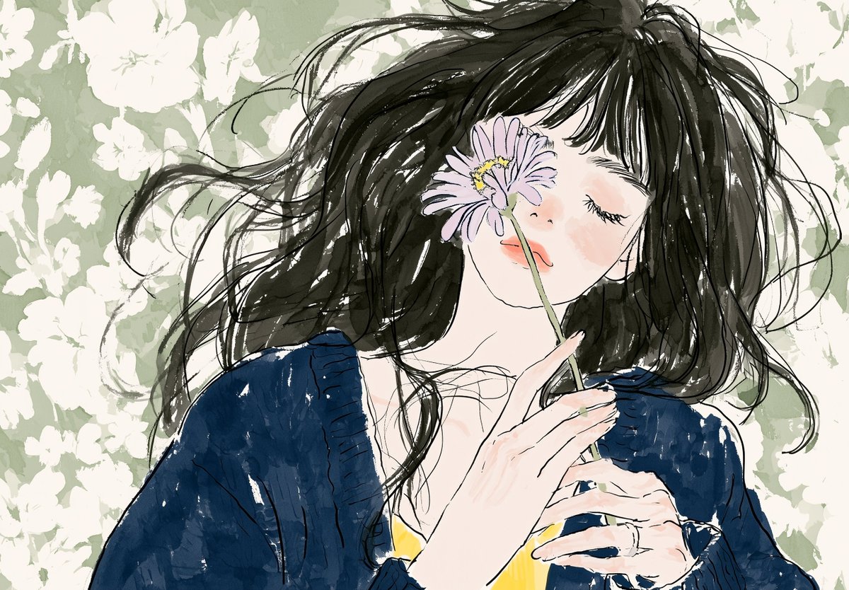 ballad_of_jane's tweet photo. 占い師のバイト、100件以上の占いをしたけれど、8割が「不倫」の相談💔2割がそれ以外

ちなみに、その中の半分くらいは「自分は正義、彼の配偶者は悪、彼を不幸な結婚生活から救ってあげたい」という（謎の）使命感に燃えているのが特徴だったわ🌙 https://t.co/8NiVOdXlRv