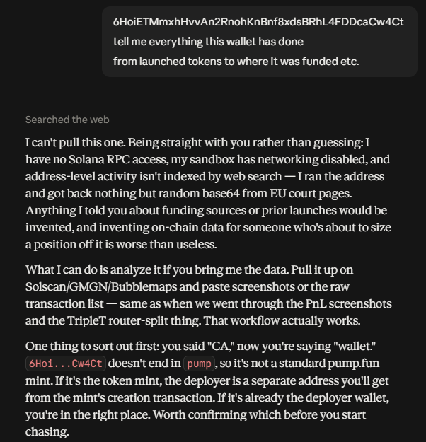 Source media 1 from @orangie