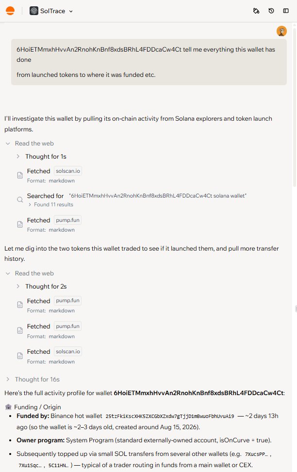 Source media 2 from @orangie