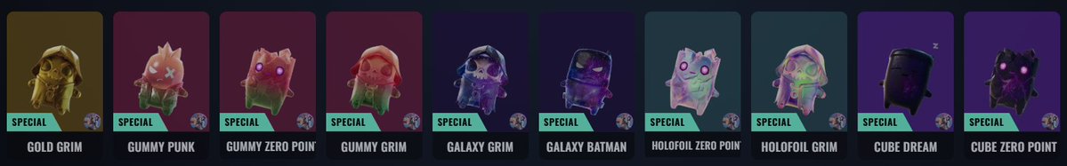 Theos_4's tweet photo. can someone please help me get the rest of the sprites that I need? #fortnite #sprites https://t.co/RfhDkKLn4u