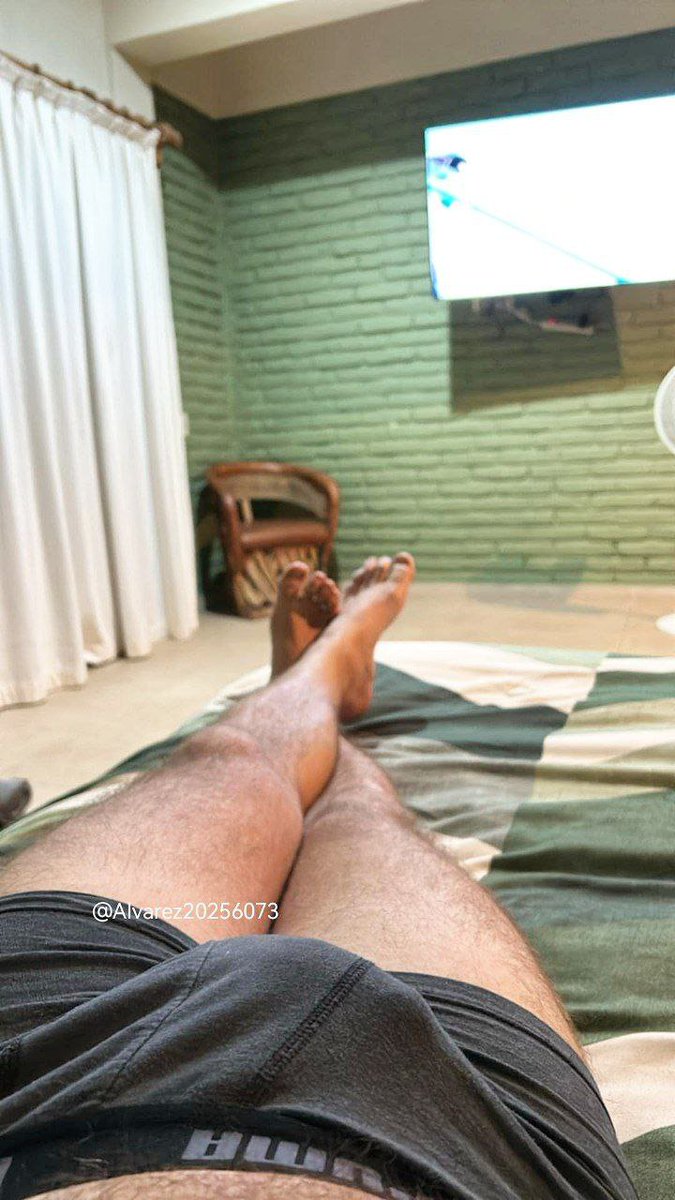 gonza8335's tweet photo. Héteros engañados, más contenido en mi Telegram, manden mensaje privado para más información.
#heterosengañados #packsdeheteros https://t.co/EHt4BzZ8EU