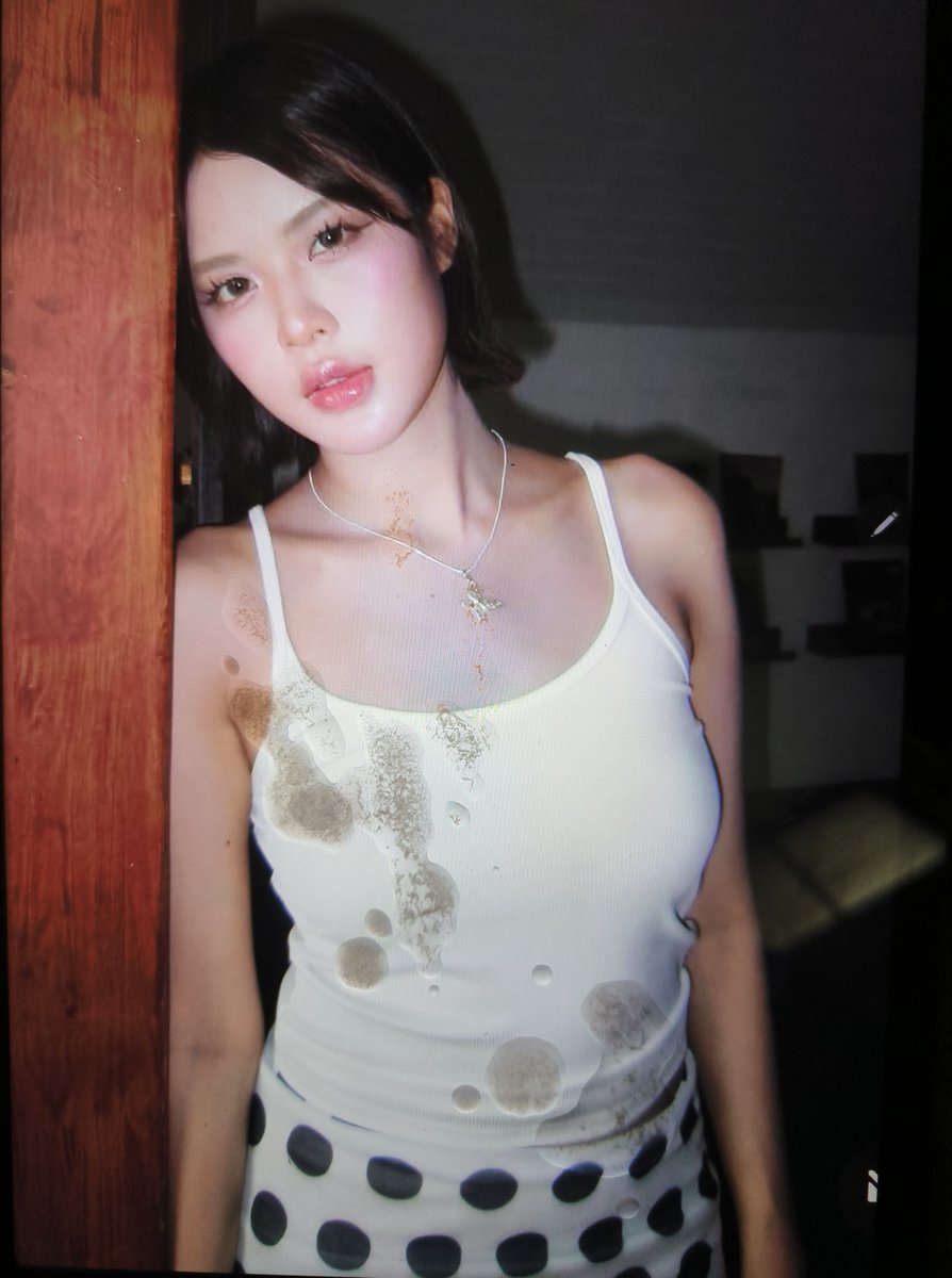 Psmonster19's tweet photo. โมบาย 💦 #ชักว่าวใส่รูป #แตกใส่ภาพ #น้ำแตกไอดอล #เงี่ยนควยน้ำแตก https://t.co/fIuYpMB6Ya