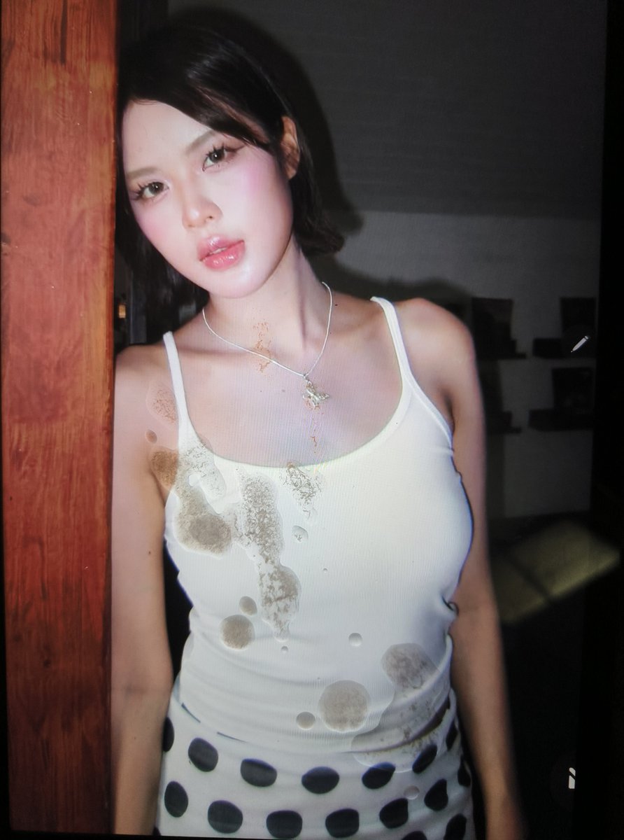 Psmonster19's tweet photo. โมบาย 💦 #ชักว่าวใส่รูป #แตกใส่ภาพ #น้ำแตกไอดอล #เงี่ยนควยน้ำแตก https://t.co/fIuYpMB6Ya
