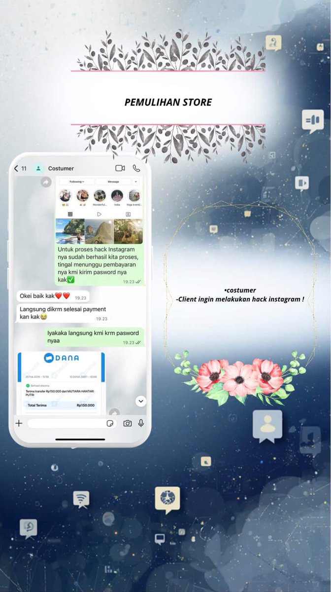 trailps tweet picture