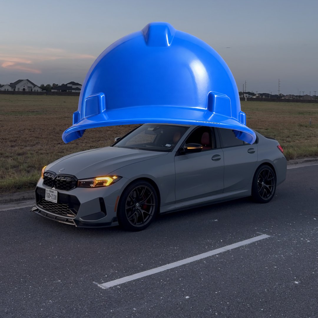 sastnn's tweet photo. BASECAT PUT ME IN A  BMW YOU NEXT base:0xb2000000000000000000004c27f6523082f41d01 https://t.co/DQpwPaZ4VZ