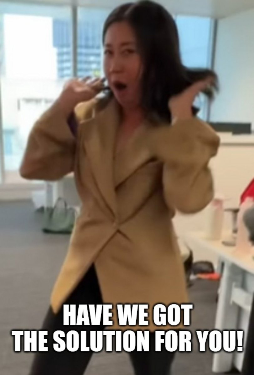 maphumanintent's tweet photo. Now scale this to the longstanding mass adoption of HR software that offers discreet user-implemented filters on nearly any specific or cross-section of selectors and identifiers.

Do you...

Want more DEI and ESG to razzle dazzle the board?

Want more foreign labor but need to show the barest excuse of lack of US-born applicants?

Want fewer experienced men in their prime earning years with a family, and thus higher loaded cost?

Want to pretend to comply with some policy by opening hiring to the public, mass rejecting all submissions, and hiring the internal candidate anyway?

Want to screen against "employment gaps" or prefer hyper-specific credentials that tend to favor specific personality or educational backgrounds to reinforce a conformist culture?

Want to do it in a way that is very difficult to detect or audit on the infinitesimal chance someone throws a challenge flag?