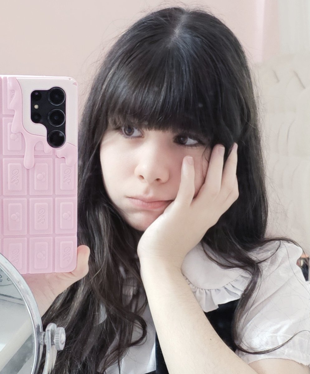 rai_ttp's tweet photo. Hi! I'm looking for #blmoots
• enfj
• teeteepor, lattekim, netjj, bounprem, aouboom, williamest, pondphuwin (+)
• i'm a bit shy so i'm gonna like your posts more than comment 🫣
• every fandom is welcome!♡
• tpop/jpop/kpop fan
♡  ↻ to be moots!🫶
#bltwt #mootstwt #tpoptwt https://t.co/8288iqysli
