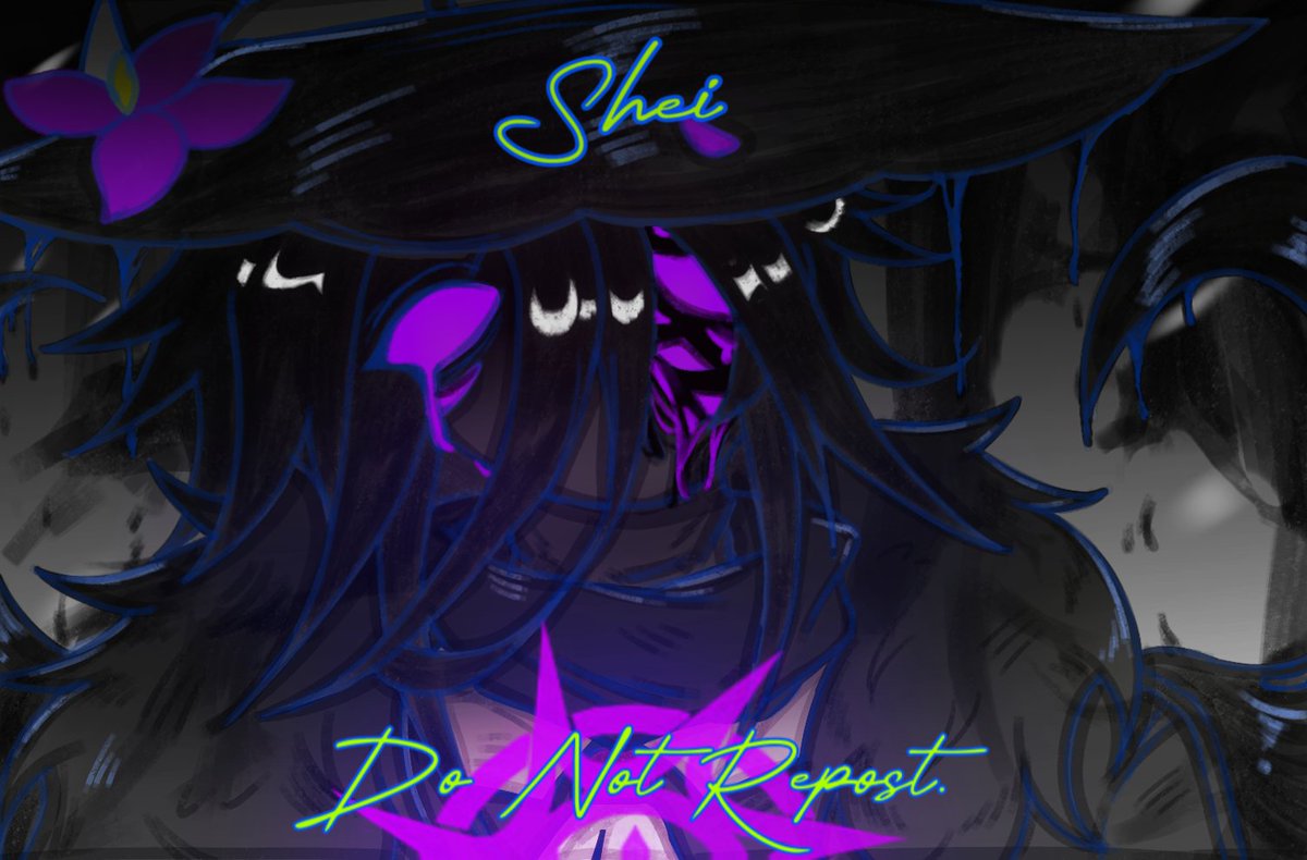 Yunishii0's tweet photo. Here is what they looks like in my art style, it's an old art but i still love it till now (˶◜ᴗ◝˶)
#azure #twotime #azuretime #forsaken https://t.co/JxhRExw4xt