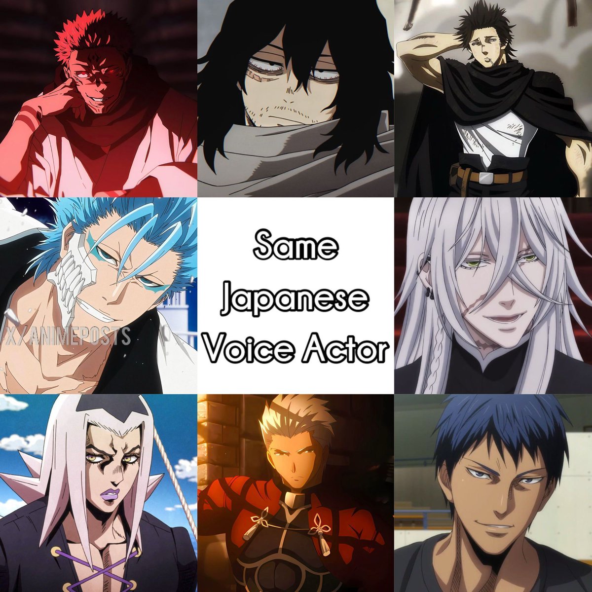 anime_shots's tweet photo. https://t.co/G71uEXOJln