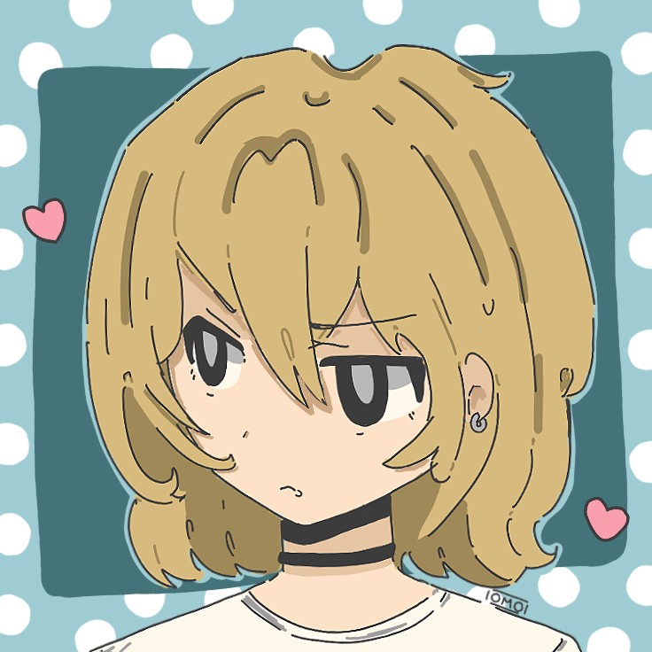omovoidx's tweet photo. https://t.co/ZvkqgoJh8r