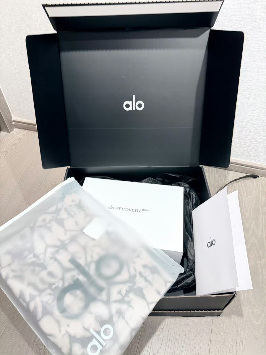 aylsoy's tweet photo. 你们的女神复活啦🥳 https://t.co/LeTDyAjcId