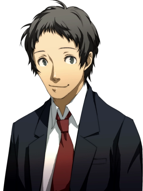 Kuzan933's tweet photo. https://t.co/NksNOSSc6V