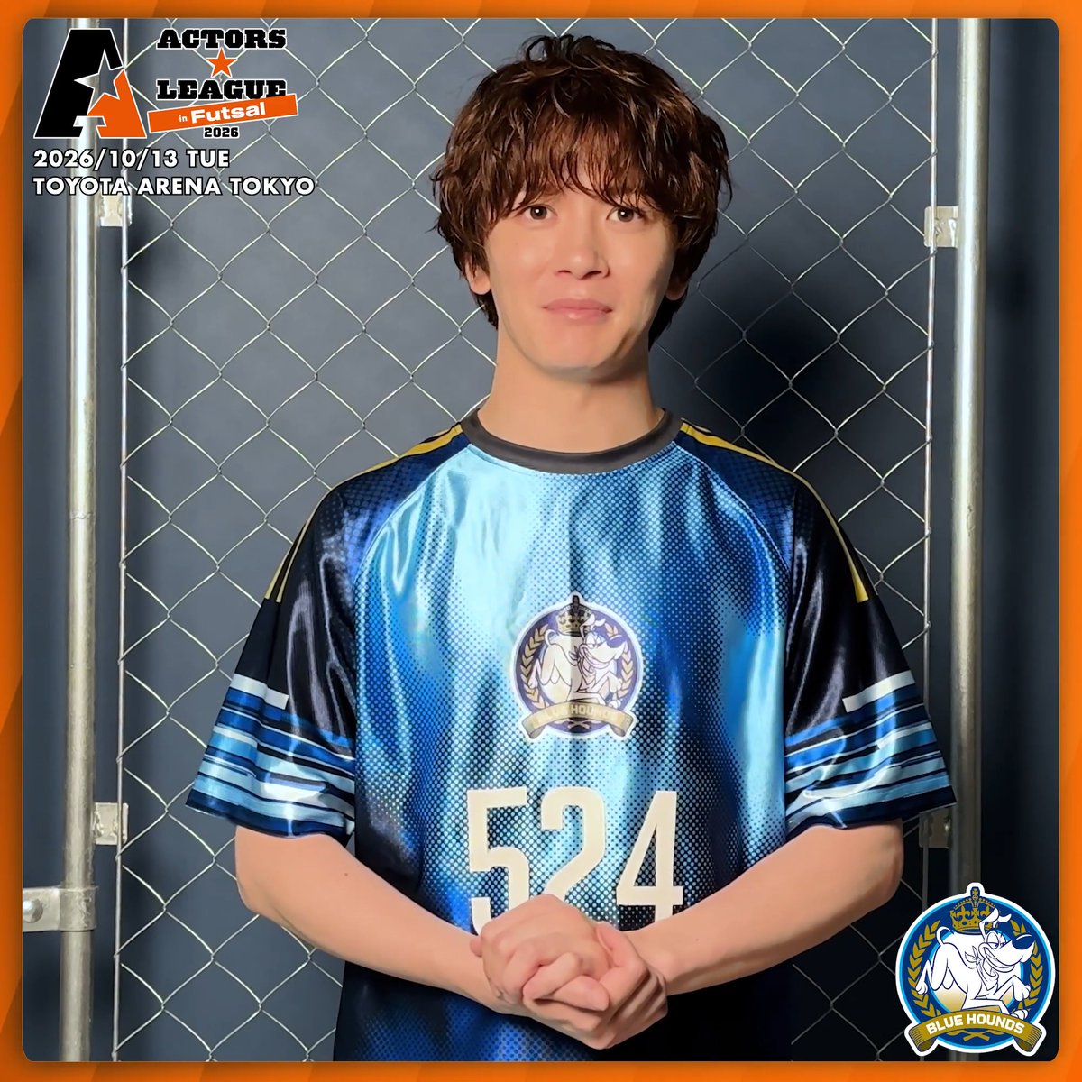 小西成弥 official (@_seiya_official) / Posts / X