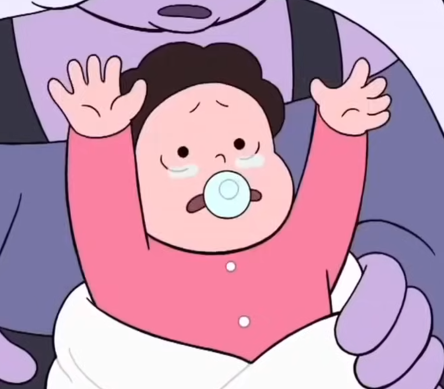 briarsuniverse's tweet photo. UEE😭🥺💧Eu💧💧E E😭😭 E EUE🥺🥺😭UUUUE😭🥺💧🥺😭 ue 💧ee😭🥺💧ue 🥺e e e😭 💧🥺😭Uueuuue.💧ue 😭🥺ee e🥺🥺😭eUEE 💧🥺💧EEE 💧💧😭–😭EE H💧🥺😭E EUU💧🥺😭UUEHH🥺😭EUEH🥺 😭💧💧ue e😭😭eeeeee💧💧💧uu🥺😭 hh 😭🥺uUEEE🥺😭😭 UEE😭🥺💧Eu💧💧E E😭😭 E EUE🥺🥺😭 UEE😭🥺💧Eu💧💧E E😭😭 https://t.co/fFTGJQsPAz