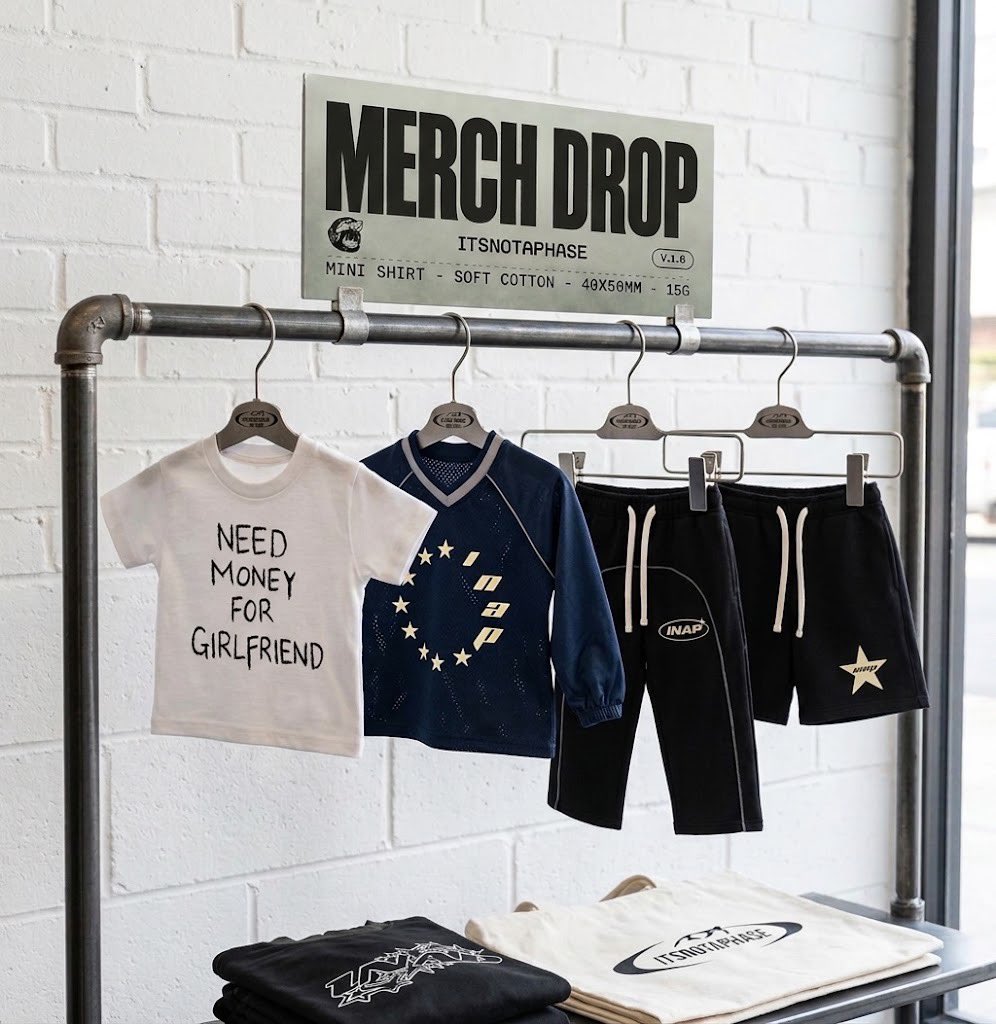 ambernenelawes's tweet photo. Ohhhhhh i’m hype for this one 

Thursday August 20th 🥰✂️🤝 https://t.co/EUCBALwm5F