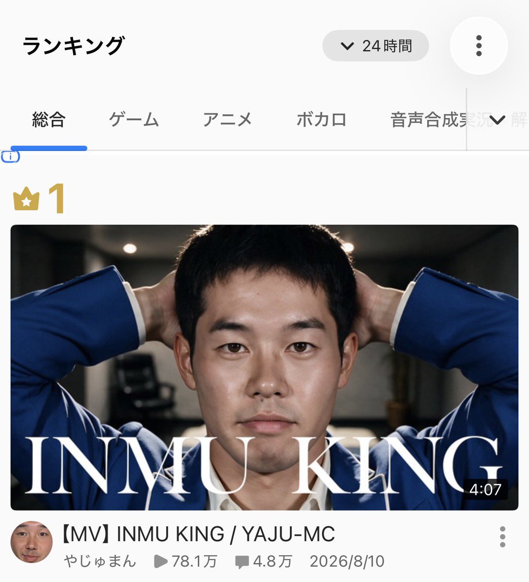 nyonstar0120's tweet photo. モ ノ カ ル チ ャ ー 経 済
(大迫真)(1970年代)(世界の王) https://t.co/aprhwQ8UoR