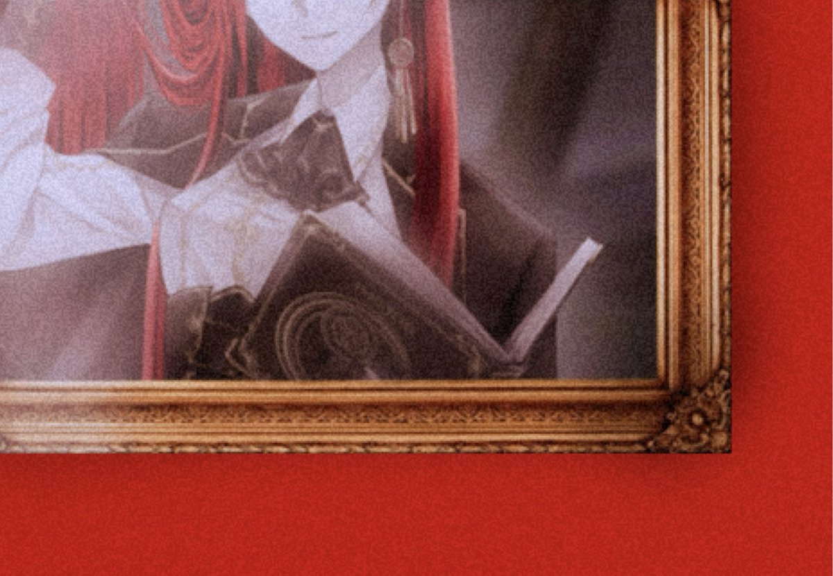 Hene__oqoq's tweet photo. 𝕳𝖔𝖜 𝖉𝖔 𝖞𝖔𝖚 𝖉𝖔___🥀✧.

________________________

楽しく会話できるのならば、

誰だって歓迎しようやないか.

_____________________𓂃🥀𓈒𓏸

🖤 関西弁 低音 𝕷𝕬𝕯𝖄.

🥀 お友達ちゃん には 優しい.

🏰 よく笑い  よく楽しむ.

👑 大概の人の人生を好転させる.

_________________________

楽しくお話するだけでいい.
それが何よりの贈り物さね.

気になったら、おいで？

⋆. ݁┈┈┈┈┈┈┈┈┈┈┈┈┈┈┈┈┈┈ ݁.⋆
#IRIAMメンテ中のフォロー祭り
#IRIAMライバーさんと仲良くしたい