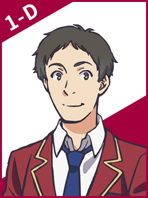 Kuzan933's tweet photo. https://t.co/NksNOSSc6V