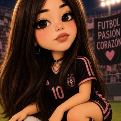 vickitopms2's tweet photo. #NuevaFotoDePerfil lpm julia q me haces hacer @juliapiojosa https://t.co/mQ8u4L5Zhd