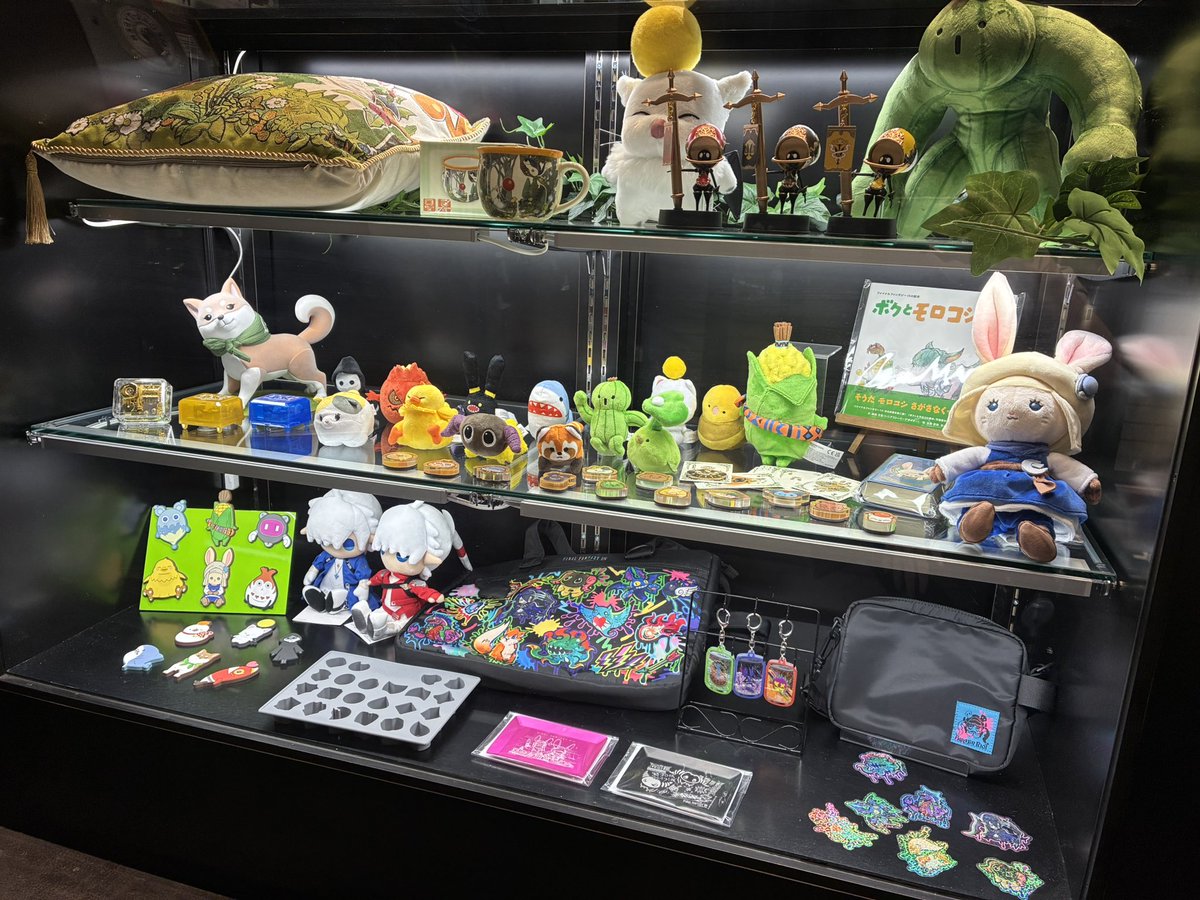 EXBAR_AKIBA 】 おはようございます☀️ エクスバー秋葉原店、本日も