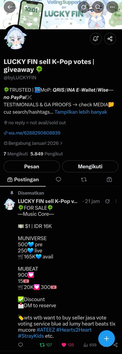 Lrosyi2019's tweet photo. @H2HGasGas @byLUCKYFIN #Hearts2Hearts https://t.co/XbH4yKQ01S