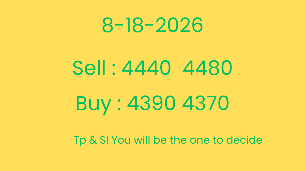 dinhhoanglai1's tweet photo. #GoldDrop #GoldCrash #XAUUSD_Drop #BearishGold #GoldSell #GoldPlunge #GoldPriceDrop https://t.co/wgsPvptqLc