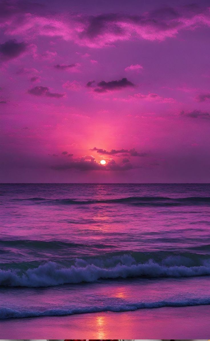 aestheticspost_'s tweet photo. https://t.co/FISwVh3nGT