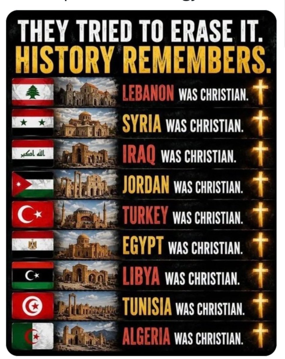 1ndependentOne's tweet photo. @PascalNajadi_12 Go to a country to your folks have already Muslim-ized.  Problem solved.
>>Here are some helpful travel tips. https://t.co/K61YqJqpku