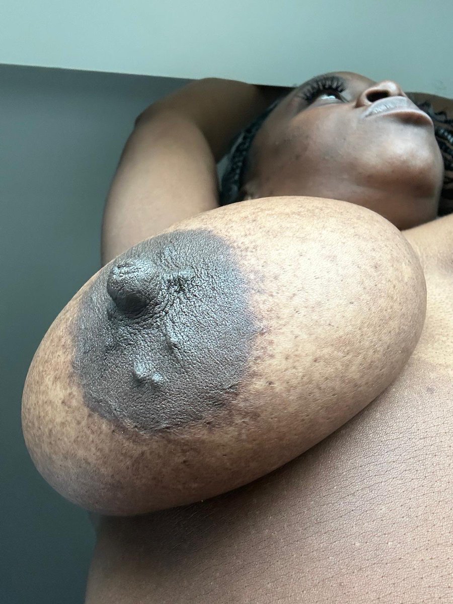 pmmanagementLS's tweet photo. Who wants to suck wifey titties till she squirts??? She just love her big nipples sucked on. https://t.co/xCHB1bszFL