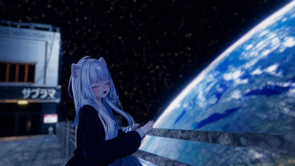 RedCap_VRC's tweet photo. 嬉しい #VRChat https://t.co/RuO3hmv54v