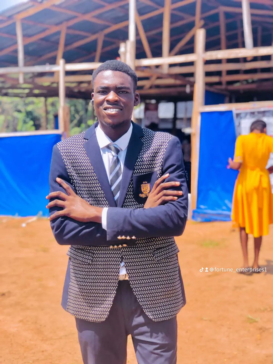 fortunateajala1's tweet photo. Just concluded my Industrial Training program in Flutter Mobile App Development 📱From "Hello World" to building responsive UIs, onboarding flows, animated screens, and real-time form validation. Looking forward to new opportunities. If you're hiring, my DMs are open 🤝#Flutter https://t.co/FSvWdU2Cgf
