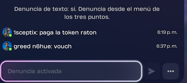 sceptixfnn's tweet photo. Dejen de hacer conocidos a estos petones 😂 @covrezinn que nos paguen ! https://t.co/4NiuKeXUT1