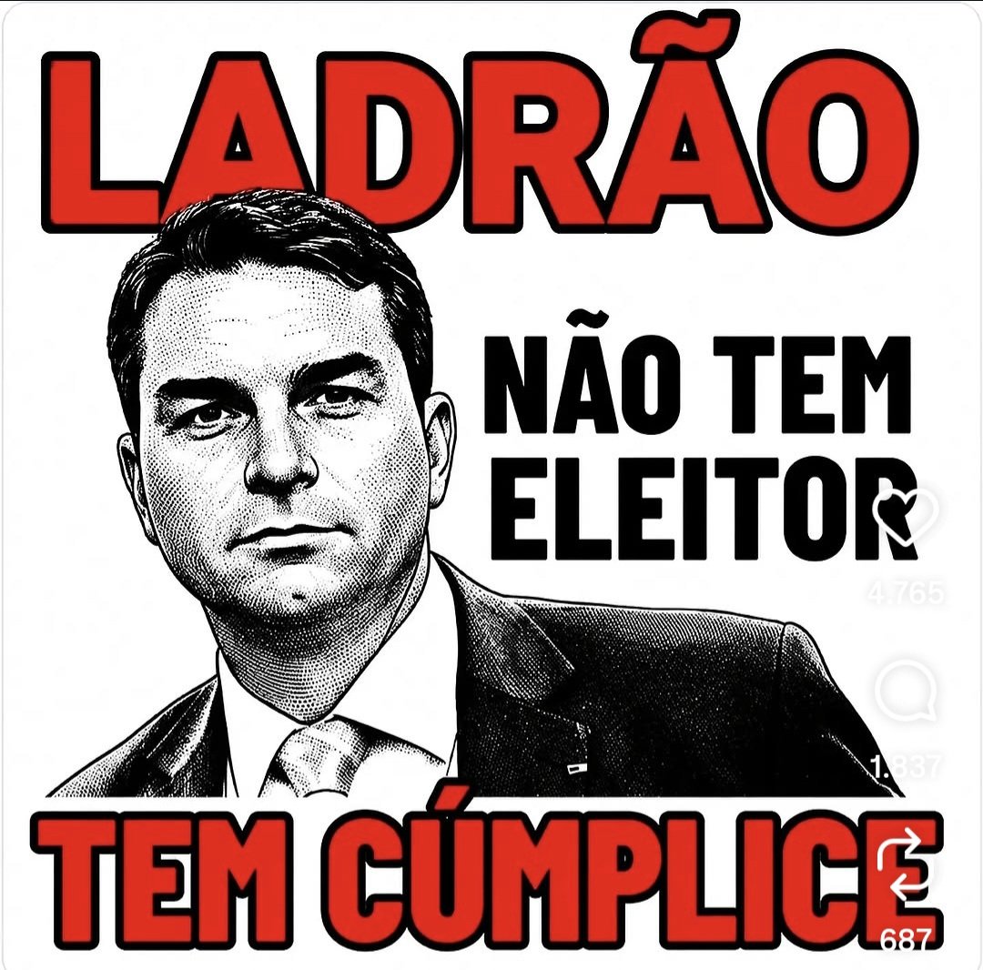 titiomarcoA's tweet photo. https://t.co/iNiN43e1PX
