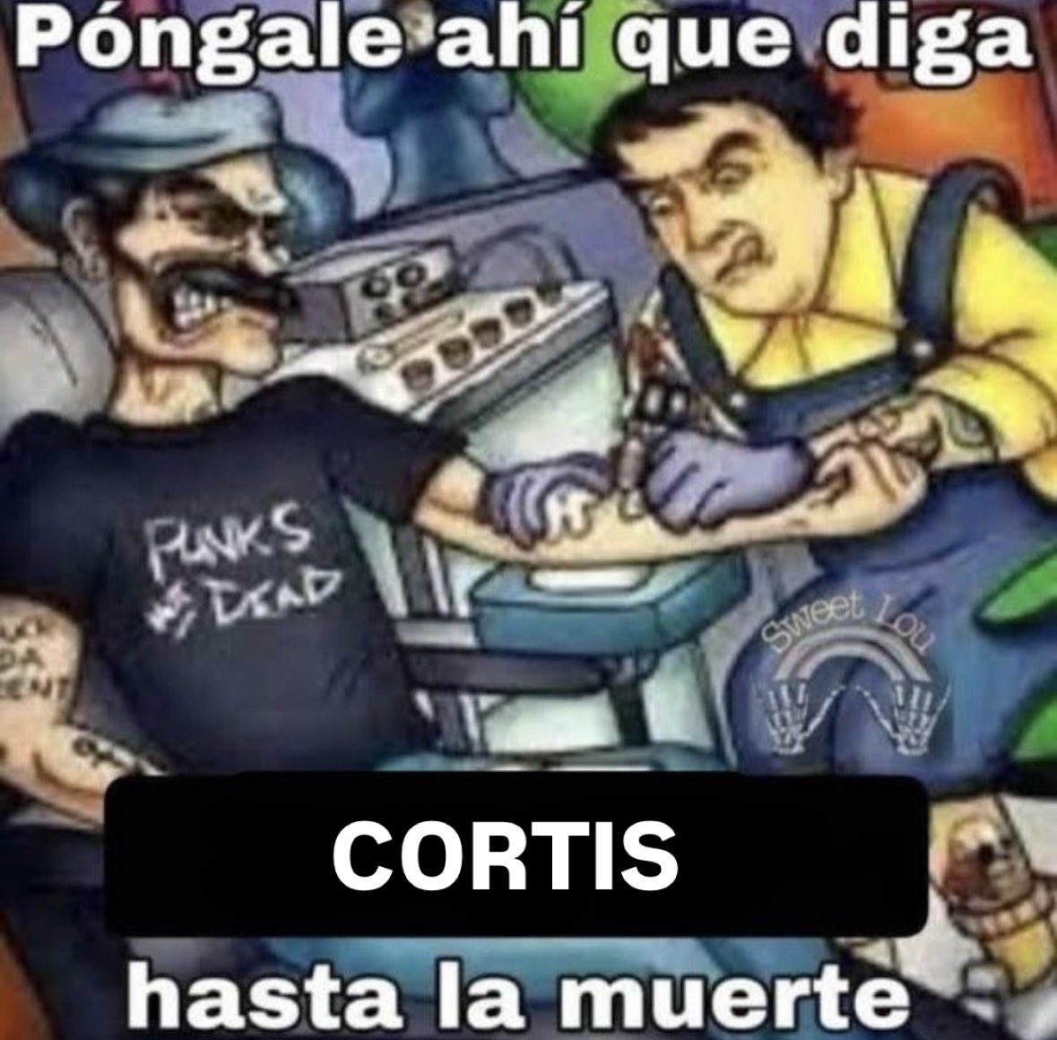 pcortiss's tweet photo. https://t.co/iJdMEWllzU