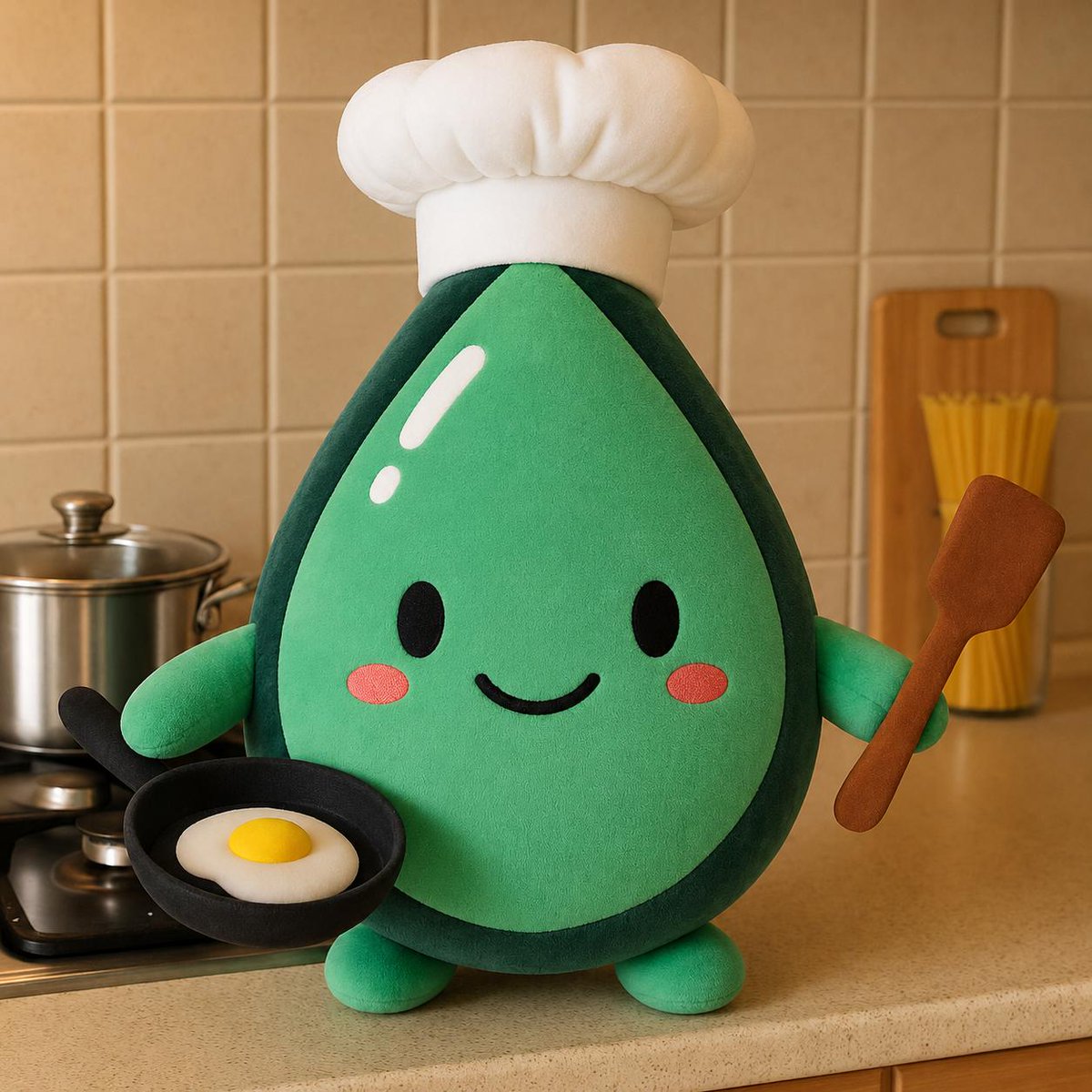 dripdrop_sol's tweet photo. Team Already bought back 15 sol into the chart and will continue cooking this way https://t.co/urwf4XFYau
