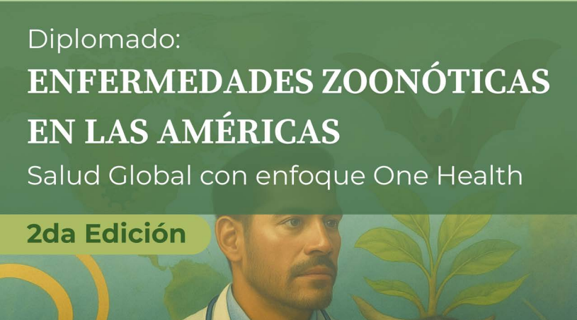 patamarilla's tweet photo. Después de mucha espera para tener apoyo, ya puedo decir que voy a comenzar este diplomado que quería desde principio de año. Muchas de las #enfermedades en el programa son endémicas en esta zona amazónica de 🇧🇴. #infectologia @CantillMauricio @MedCritPed https://t.co/TOsdPZEDMu