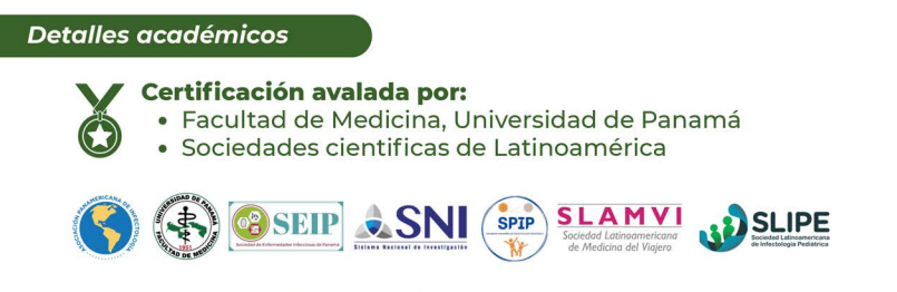 patamarilla's tweet photo. Después de mucha espera para tener apoyo, ya puedo decir que voy a comenzar este diplomado que quería desde principio de año. Muchas de las #enfermedades en el programa son endémicas en esta zona amazónica de 🇧🇴. #infectologia @CantillMauricio @MedCritPed https://t.co/TOsdPZEDMu