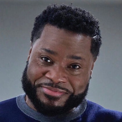 CinemaBurst's tweet photo. Malcolm-Jamal Warner was born on this day in 1970 🪽 https://t.co/0YEHa28I0V