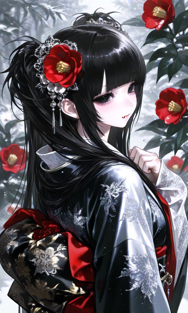 nyamn_x tweet picture