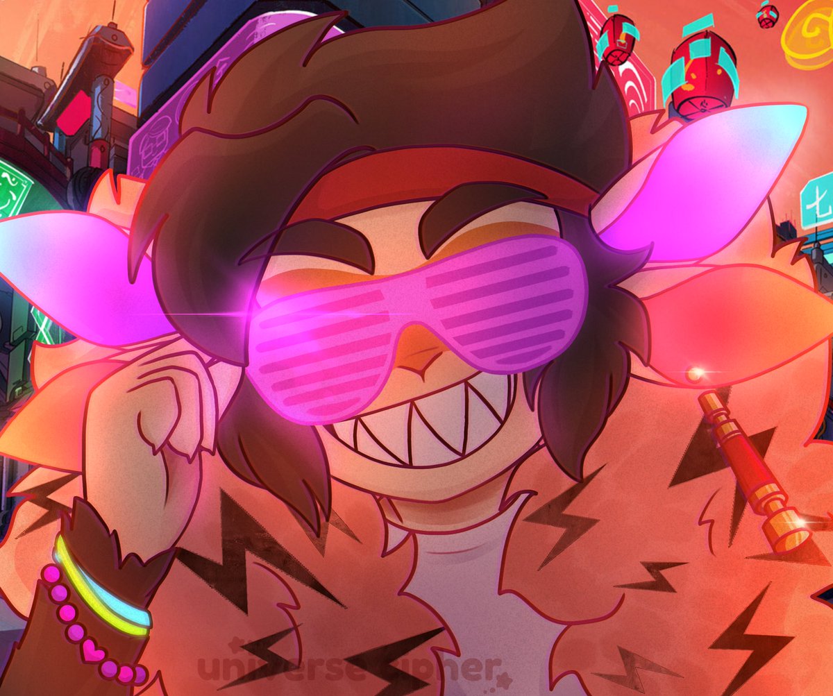 UniverseCipher's tweet photo. LEEEEETS POOORTYYYY!!!!
tags;
#lmk #LEGOmonkiekid #shadowpeach #lmksunwukong #lmkmacaque #MonkieKid #lmkfanart #lmkmk #portymk #lmkporty #lmkportymk https://t.co/AnSyJ0AzBY