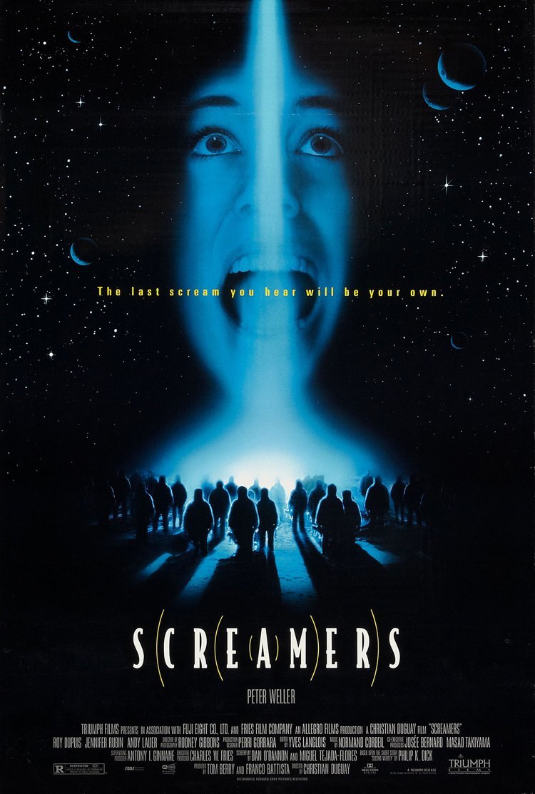 emeriticus's tweet photo. One of the most underrated and intelligent 90s sci-fi movies https://t.co/3KqEEWQCnx