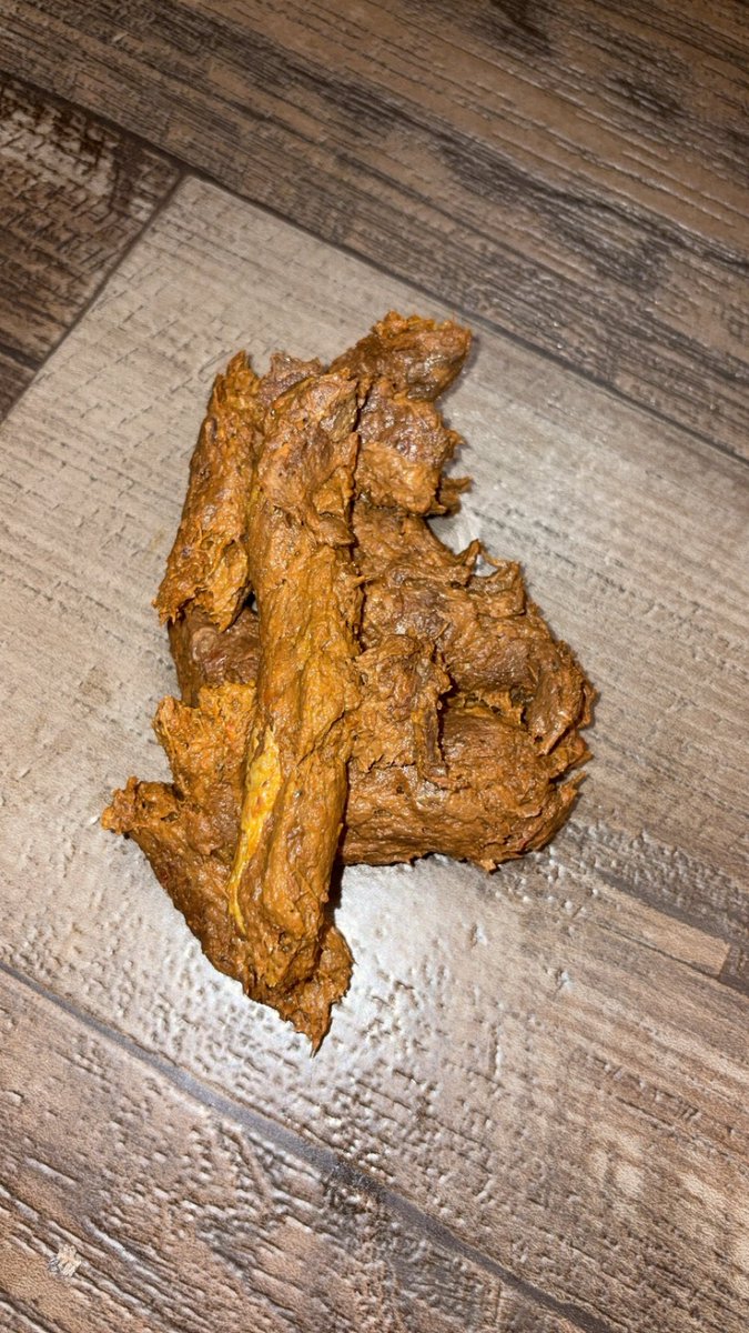 stankbussy_'s tweet photo. This shit stanks🥵 https://t.co/1QuJ5cmnwx