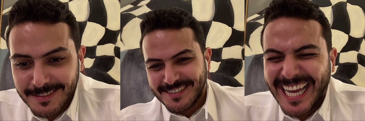 gade_11111's tweet photo. «يظل هناك شخصٌ دائماً مختلف الحضور والحديث حتى نوع السعادة التي يمنحها لك مُختلفه»
 #سلطان_بن_نايف https://t.co/ZOE3va2Fht