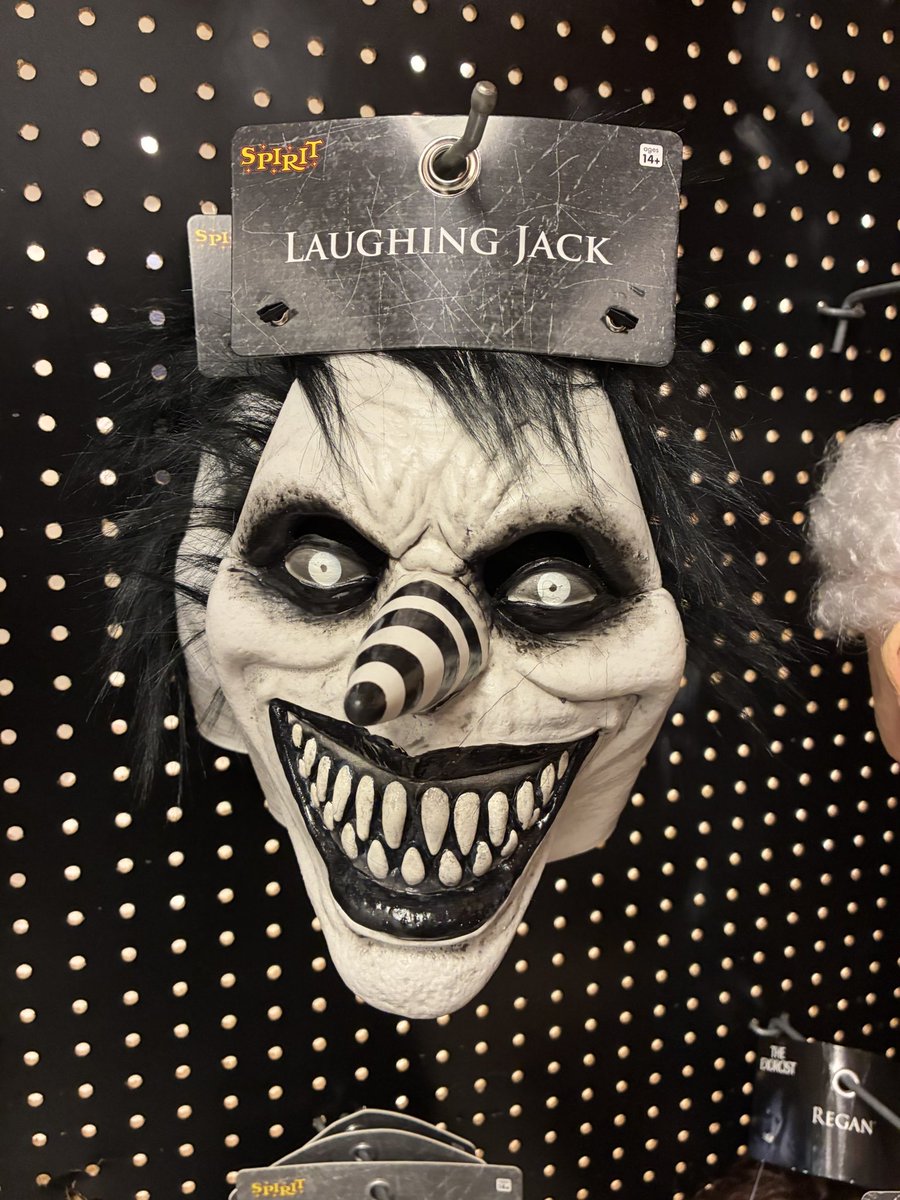 rogersruins's tweet photo. Found this freak in the wild
Just threw up a bit https://t.co/srouoXnpef