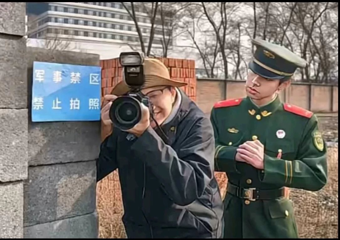 futurefuche's tweet photo. 张力 https://t.co/Jm7chUnxZU